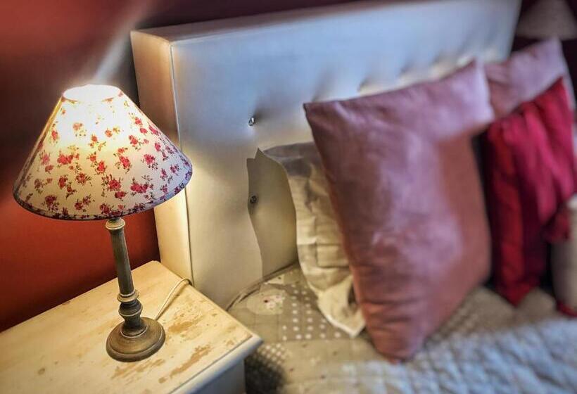 Номер Basic, Ter Polders