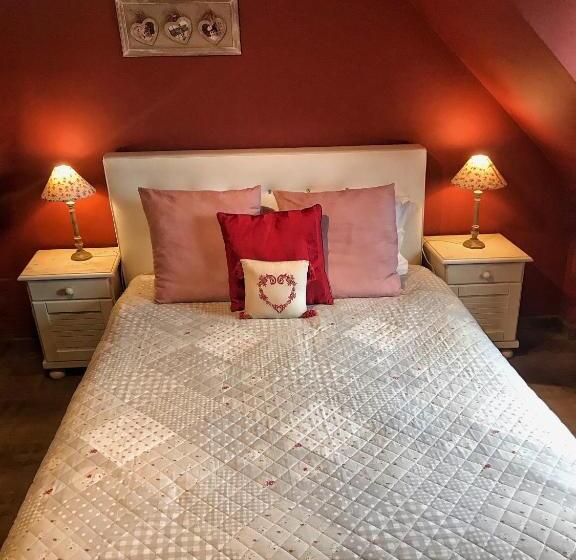 Номер Basic, Ter Polders