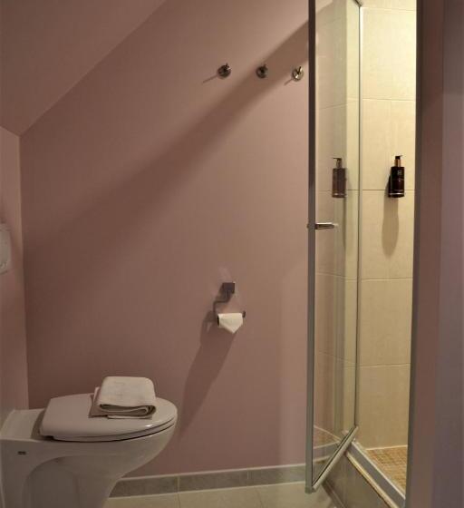 Номер Basic, Ter Polders