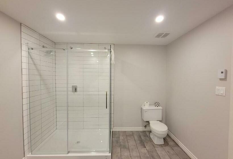 Номер Superior, Motel Le Riviera