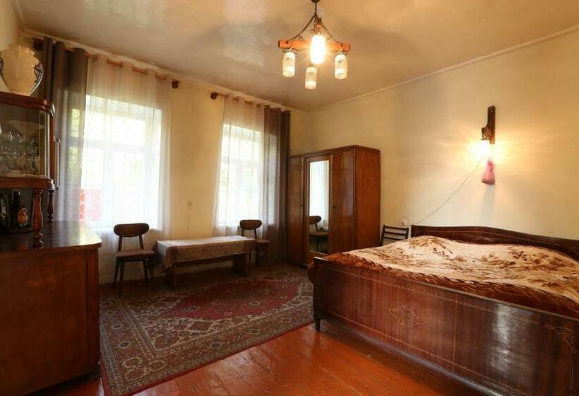 اتاق استاندارد, Guesthouse   Ashot Shalunts
