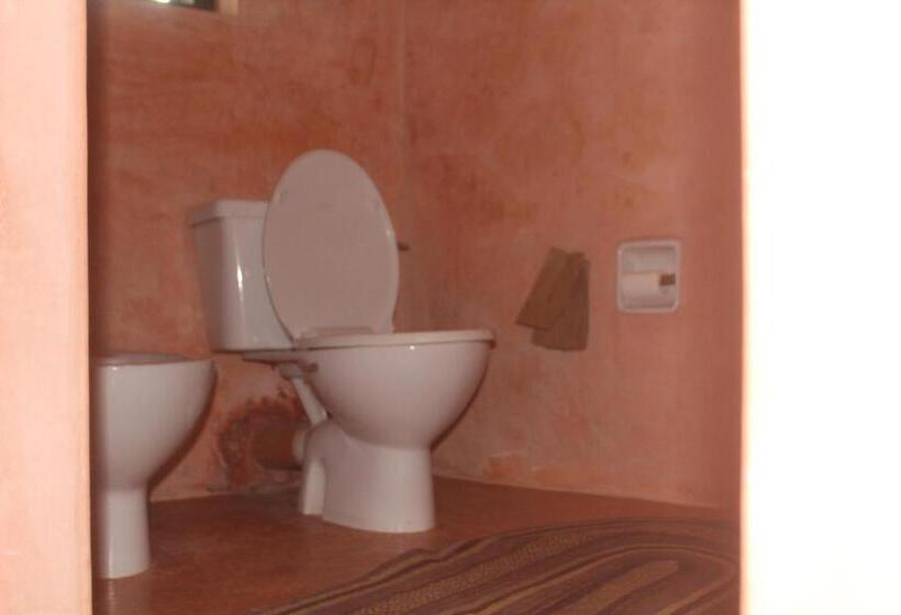 سوییت سوپریور, Kijani