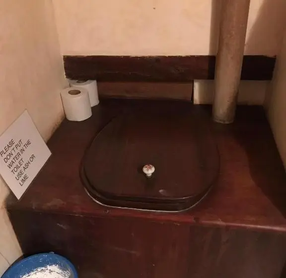 اتاق استاندارد با بالکن و چشم‌انداز دریا, Subira House