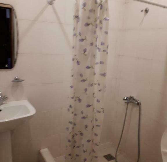 اتاق استاندارد, Vivas