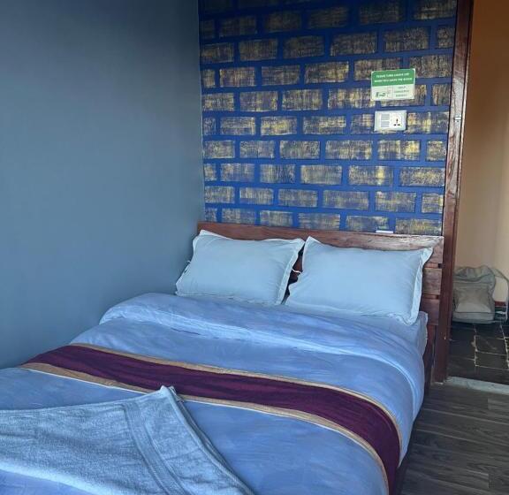 اتاق اکونومی, Bandipur Samira Homestay   Experience The Best For Less