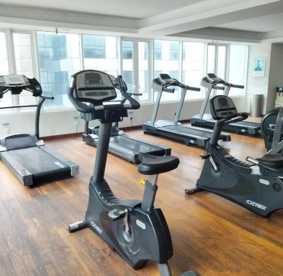 آپارتمان 2 خوابه, Oneiro Seri Bukit Ceylon Klcc