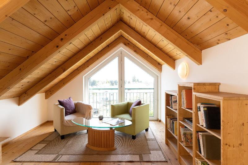 带1个卧室的公寓, Amira Boutique