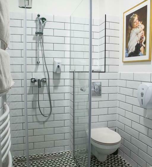 חדר דלוקס, Tókert Szálloda és étterem