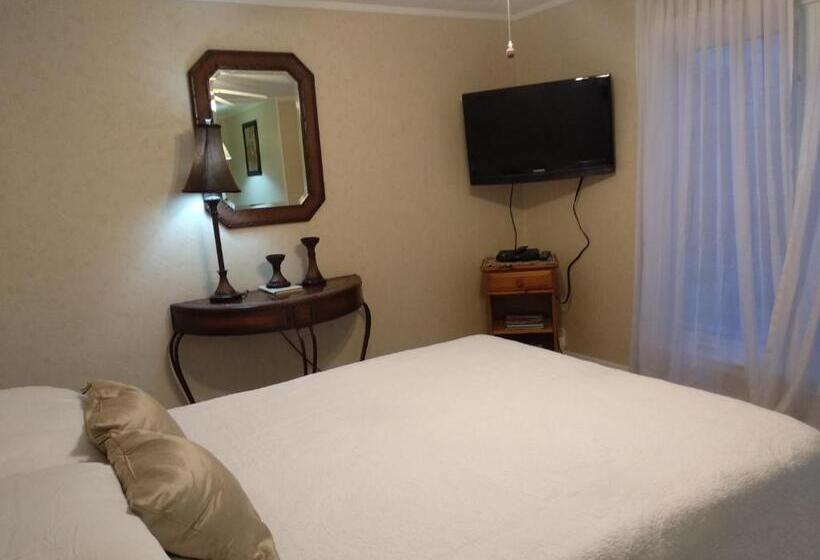 스위트, Angel Hideaway