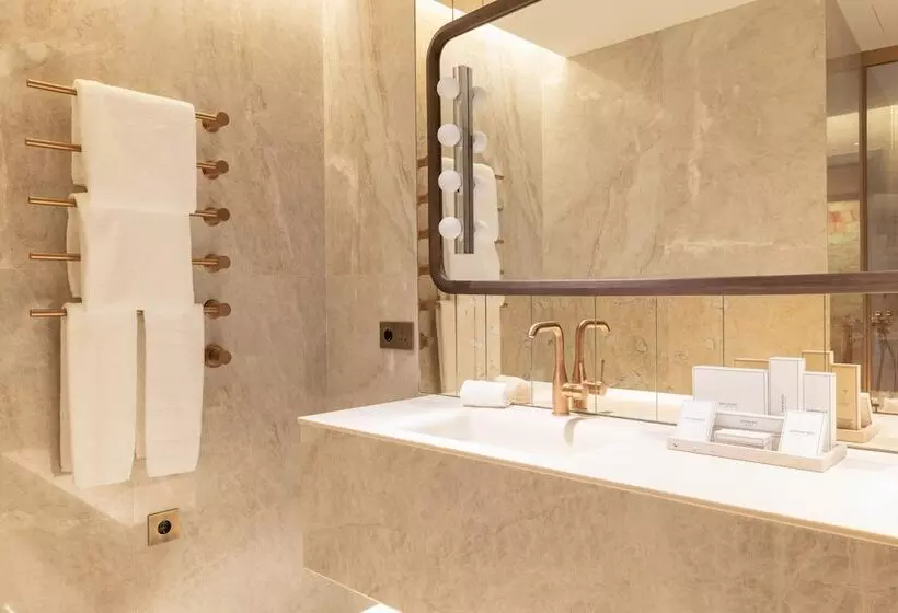 سوییت سوپریور, Casa Faraona Luxury Residences