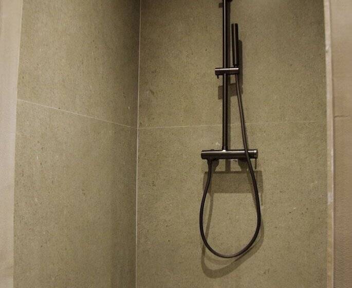 デラックススイート ビュー付き, 99 Adrianou Apartments