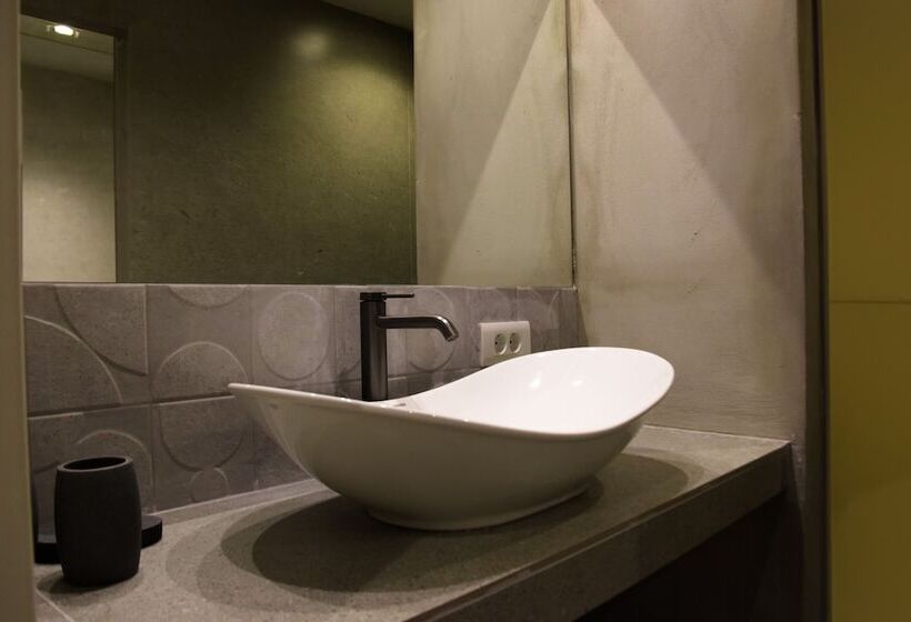 デラックススイート ビュー付き, 99 Adrianou Apartments