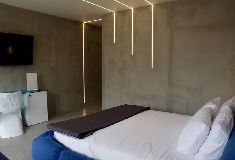 デラックススイート ビュー付き, 99 Adrianou Apartments