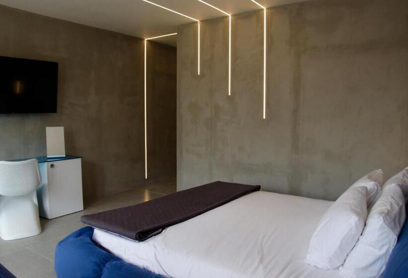 デラックススイート ビュー付き, 99 Adrianou Apartments