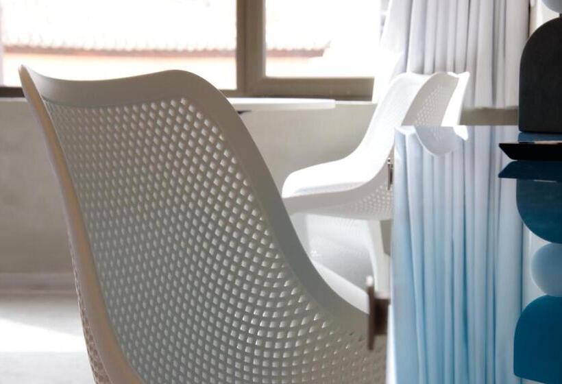 デラックススイート ビュー付き, 99 Adrianou Apartments