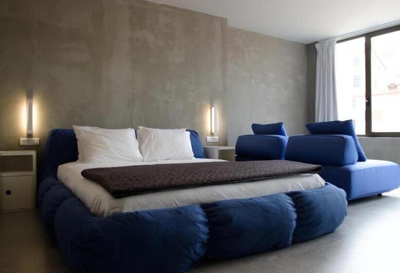 デラックススイート ビュー付き, 99 Adrianou Apartments