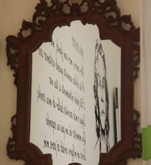 غرفة قياسية حمام مشترك, 18st. Hostel