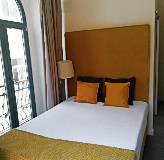 سوییت, Day Off Suite&hostel