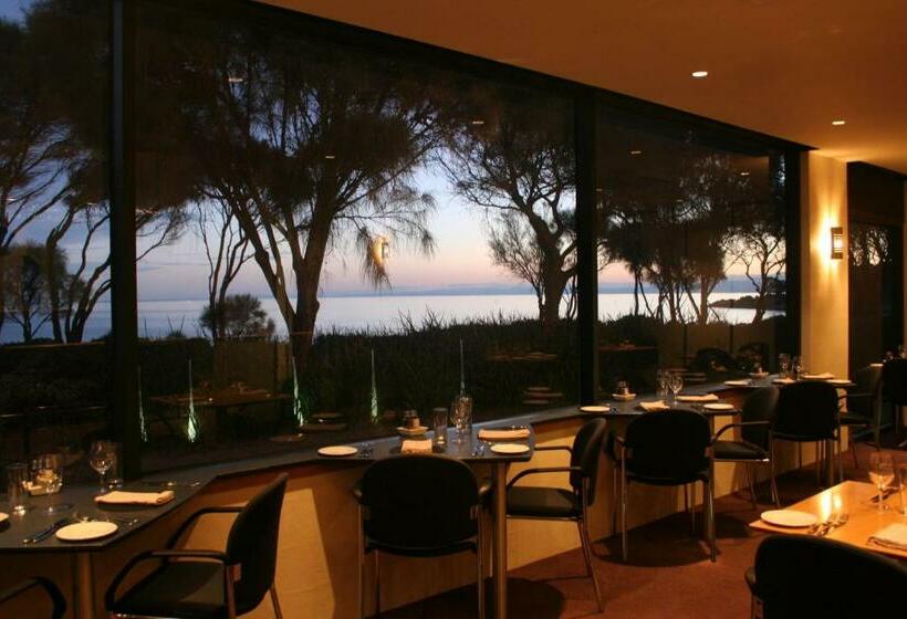 Люкс Вид на Море, Edge Of The Bay Resort