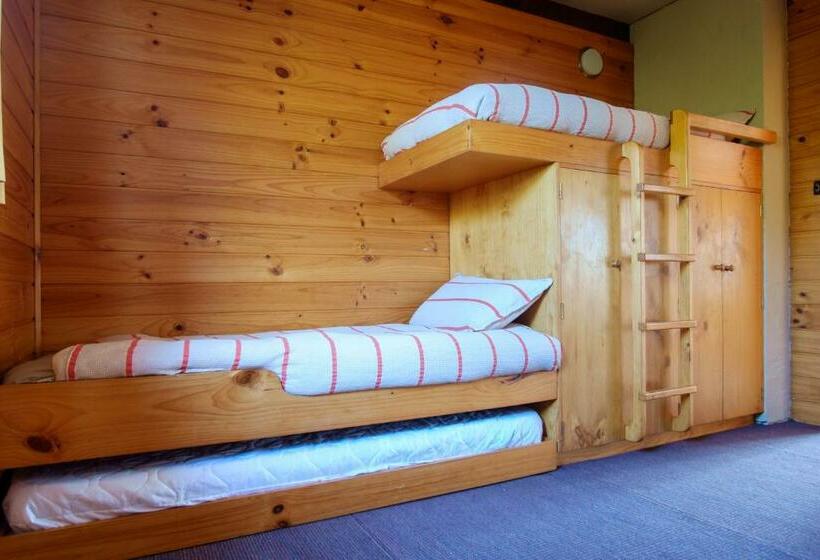 Дом 2 Спальни, Edge Of The Bay Resort