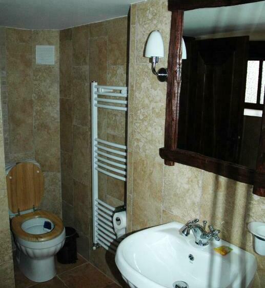 套房, Djudjeva Kyshta