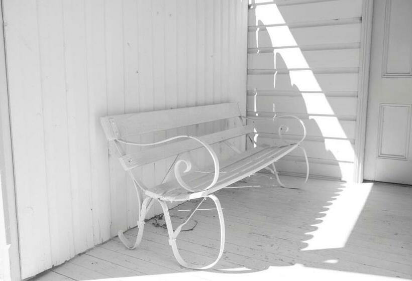 جناح غرفتين نوم, Hillview Heritage Estate