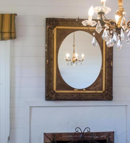 جناح جونيور ديلوكس, Hillview Heritage Estate