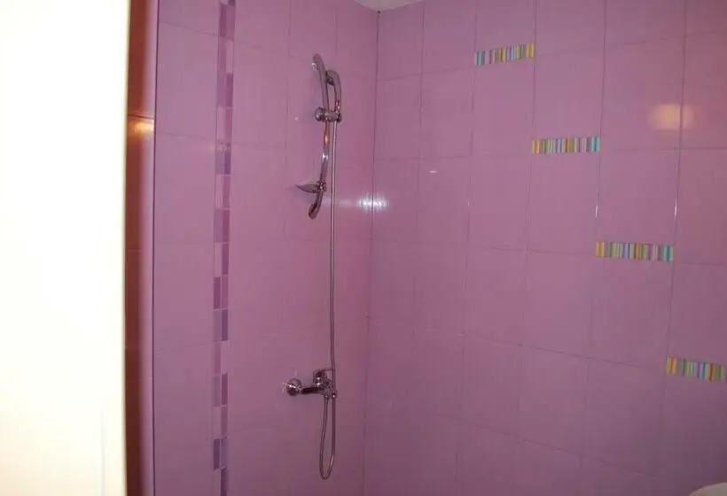 اتاق استاندارد, Milenium