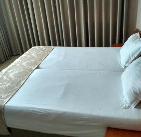 스위트, Philippopolis