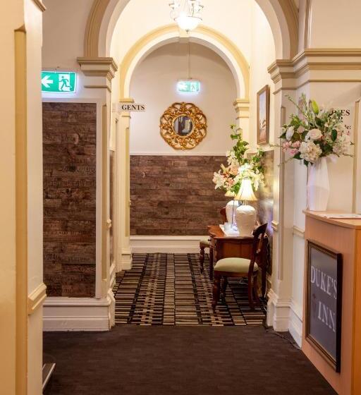 Номер Стандарт Совместная Ванная, The Rec