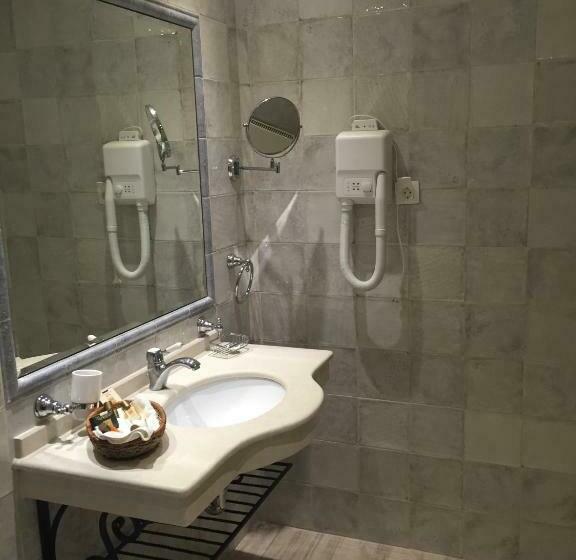 经济房, Therma Palace Mineral Pool & Spa & All Inclusive