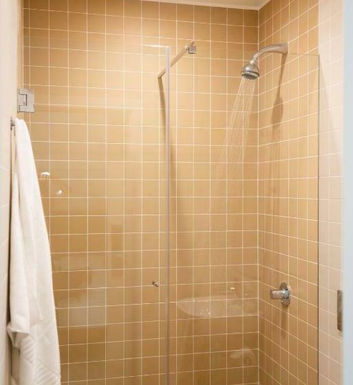 Quarto standard, Sant Jordi Hostels Lisbon