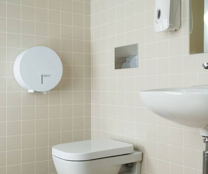 Quarto Familiar, Sant Jordi Hostels Lisbon