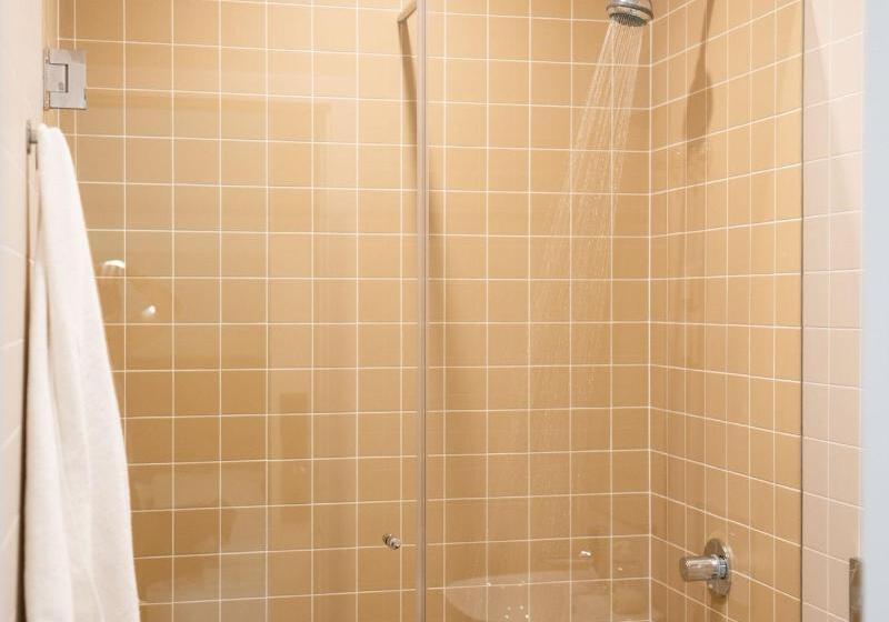 Quarto standard, Sant Jordi Hostels Lisbon