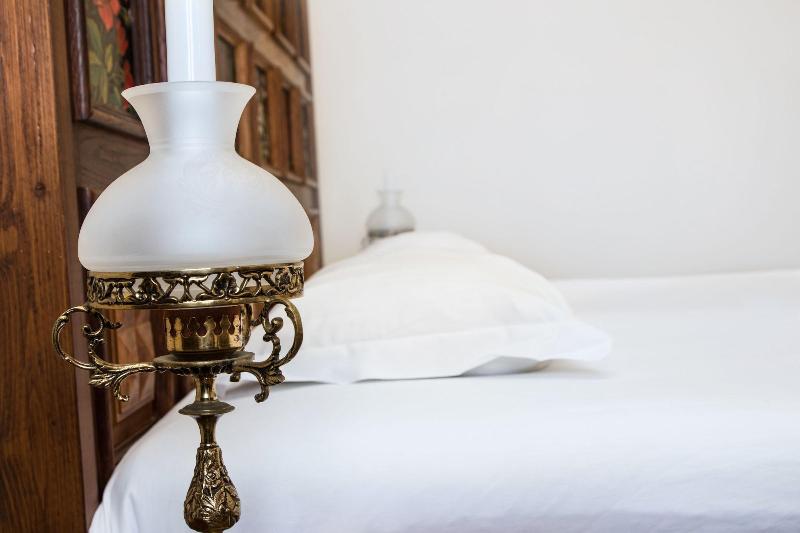 Quarto standard, Sant Jordi Hostels Lisbon