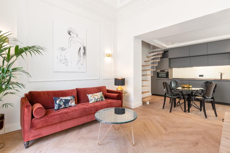 Quarto Standard Casa de Banho Partilhada, Sant Jordi Hostels Lisbon