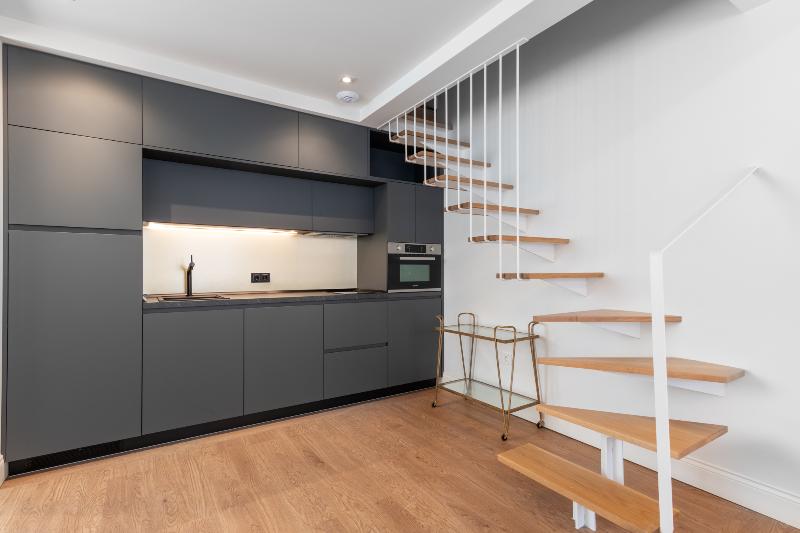 Quarto Standard Casa de Banho Partilhada, Sant Jordi Hostels Lisbon