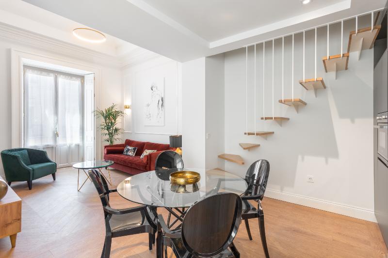 Quarto Standard Casa de Banho Partilhada, Sant Jordi Hostels Lisbon