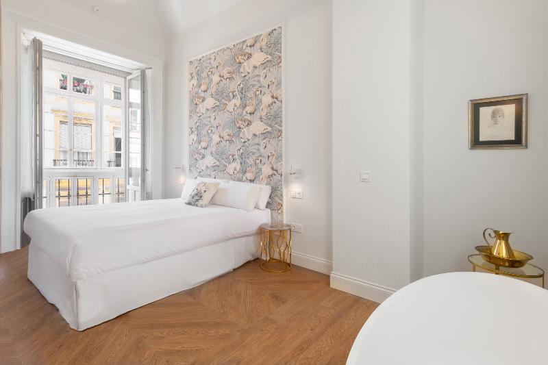 Quarto Standard Casa de Banho Partilhada, Sant Jordi Hostels Lisbon