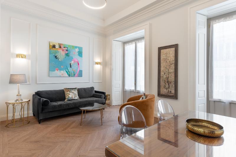 Quarto Standard Casa de Banho Partilhada, Sant Jordi Hostels Lisbon