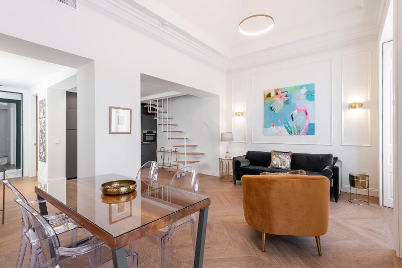 Quarto Standard Casa de Banho Partilhada, Sant Jordi Hostels Lisbon
