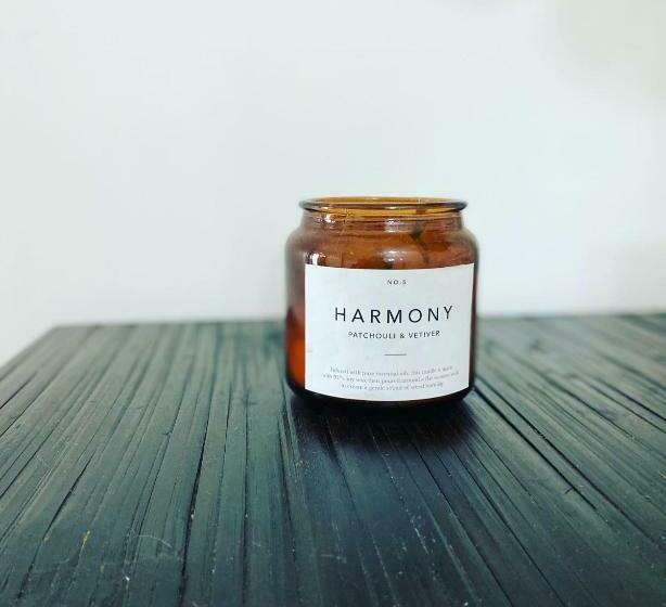 标准间, Bendigo Backpackers