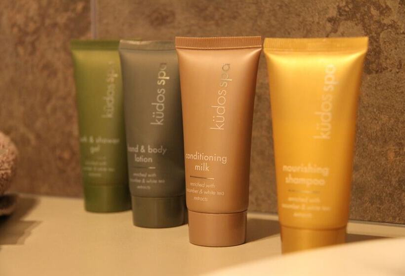 豪华工作室, Bairnsdale Motel