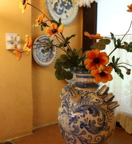 غرفة قياسية, Kimera