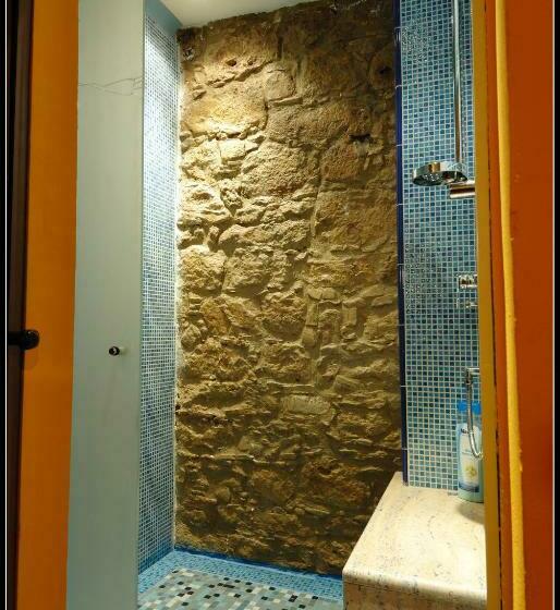 غرفة قياسية, Kimera