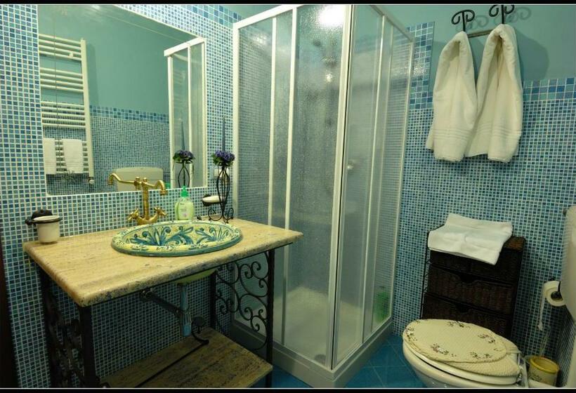 غرفة قياسية ثلاثية, Kimera