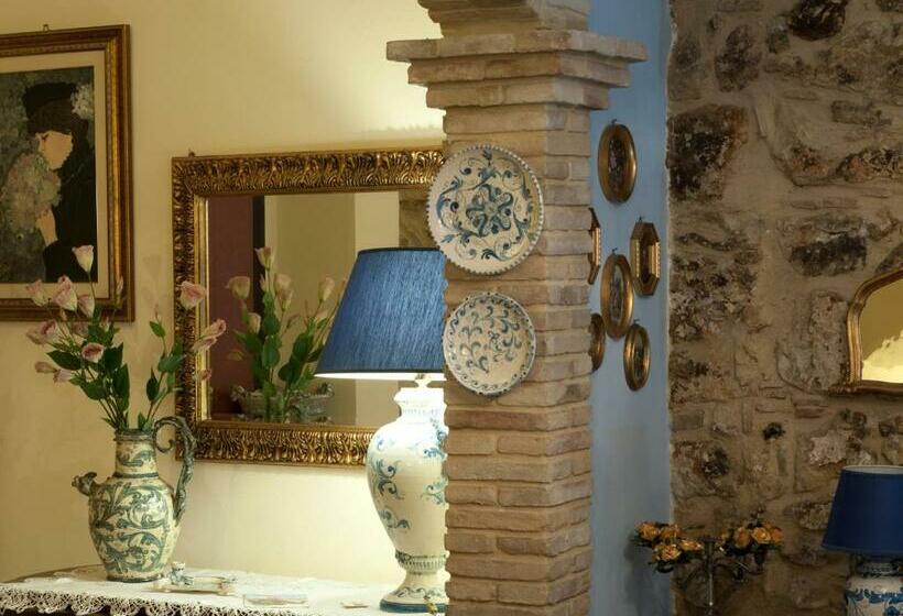 غرفة قياسية ثلاثية, Kimera