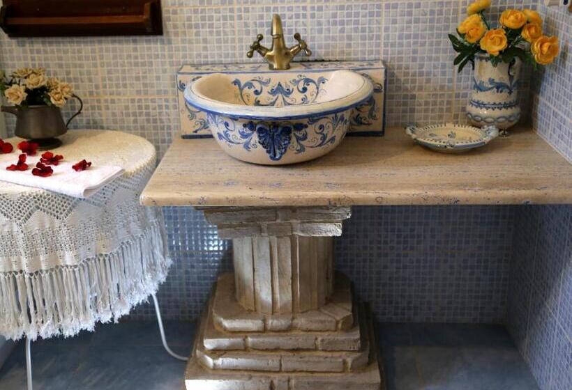 غرفة قياسية ثلاثية, Kimera