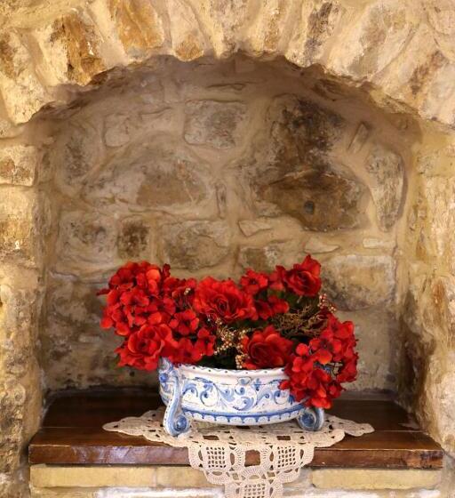 غرفة قياسية ثلاثية, Kimera