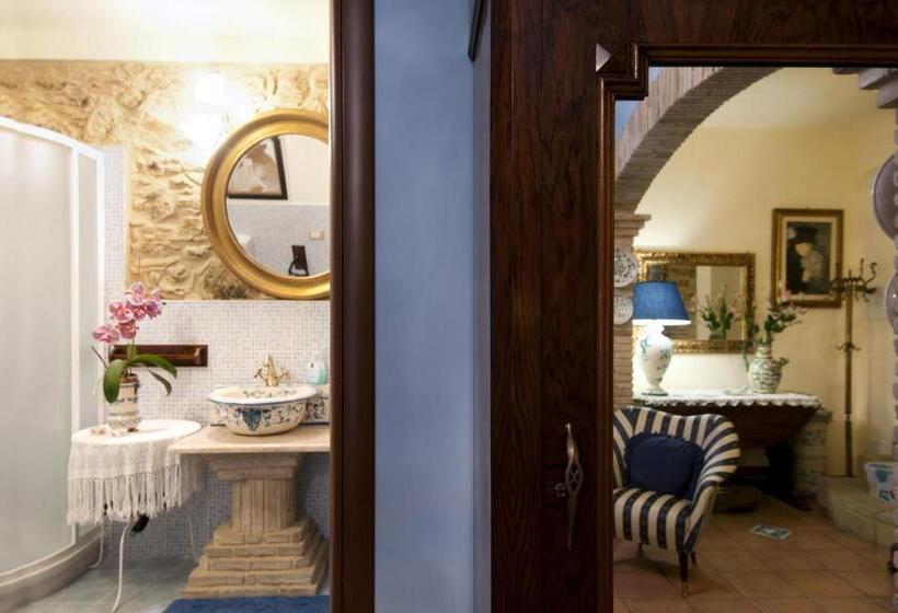 غرفة قياسية رباعية, Kimera